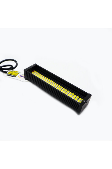 LBS Series LBS Series